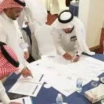 تطوير التقنيات التعليمية: تعزيز القيم المؤسسية 002