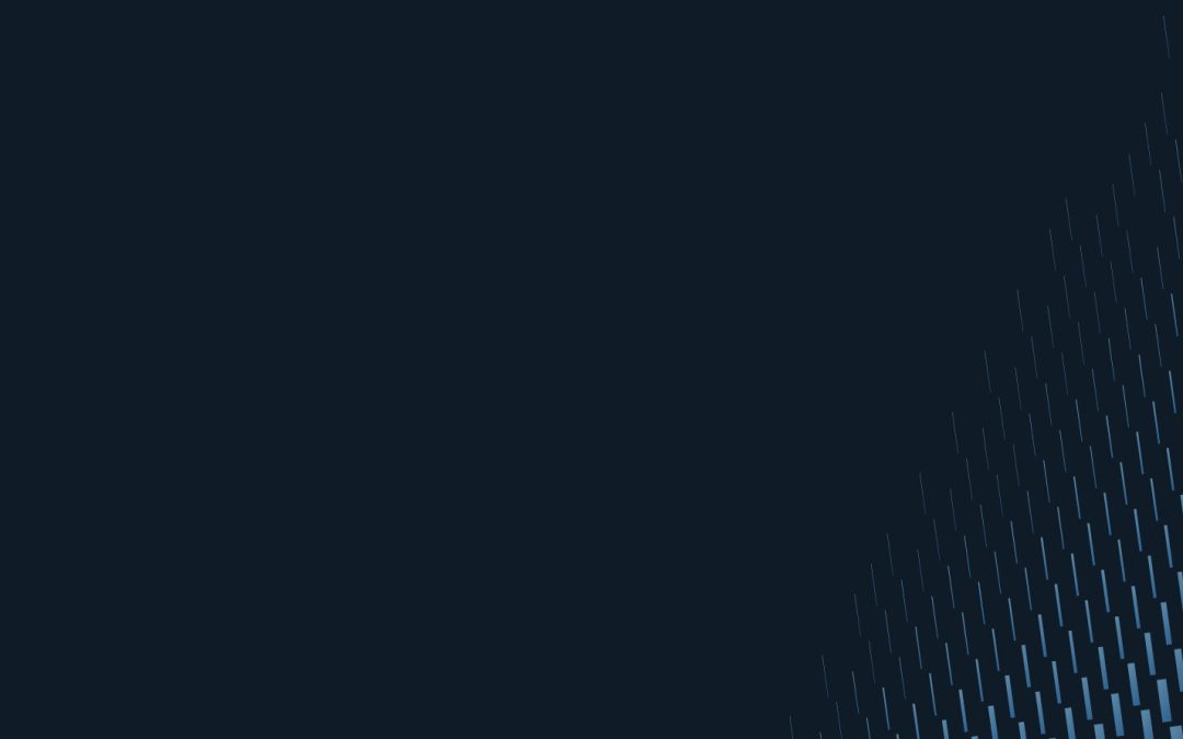 The Framework of Institutional Excellence