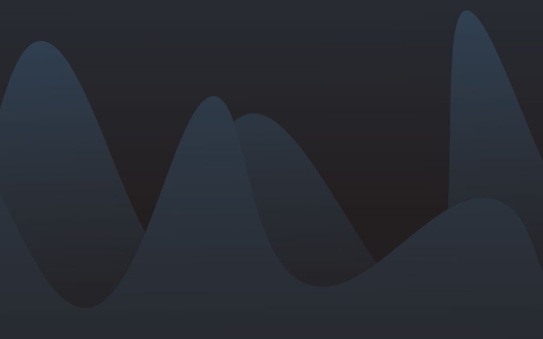 The National AII in the Kingdom of Saudi Arabia