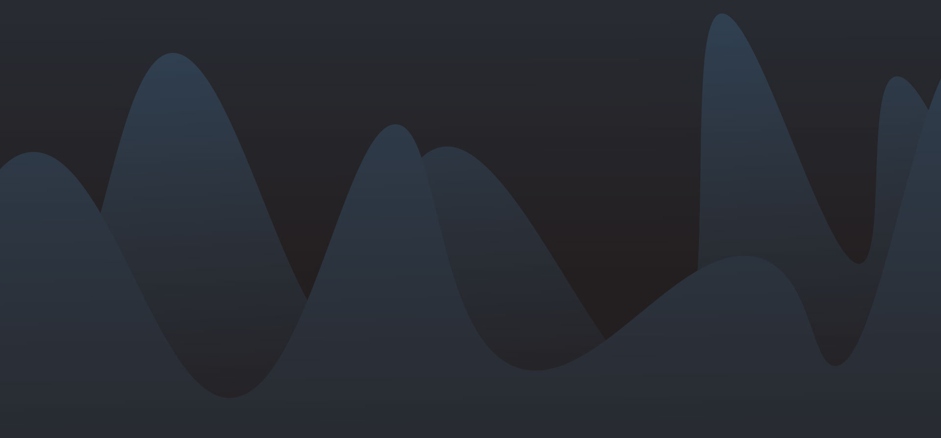 generic article cover 002