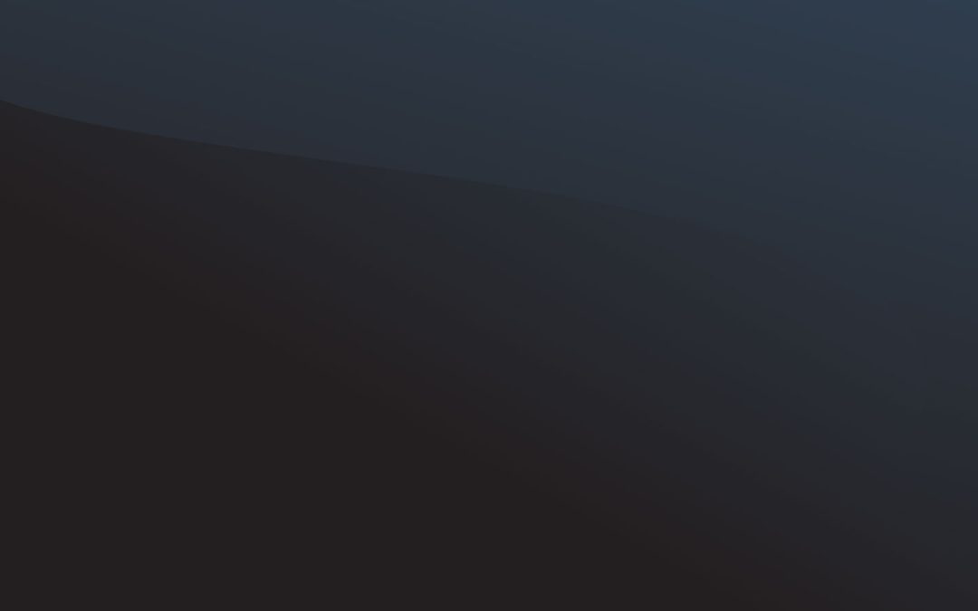 The New “Khanfasharians” in the Age of Artificial Intelligence