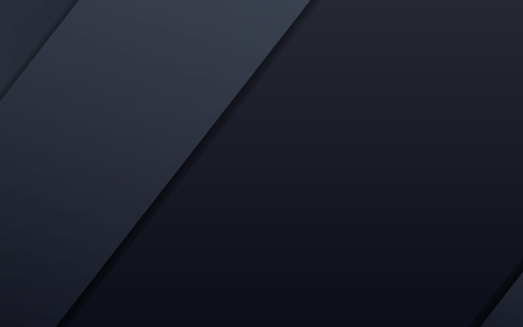 The So-Called “AI Washing”