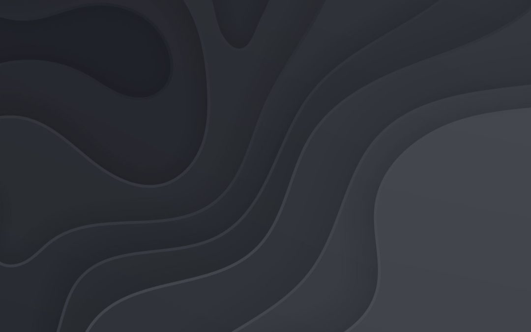 The Strategic Dimension in the Structure of the Data Governance Maturity Index