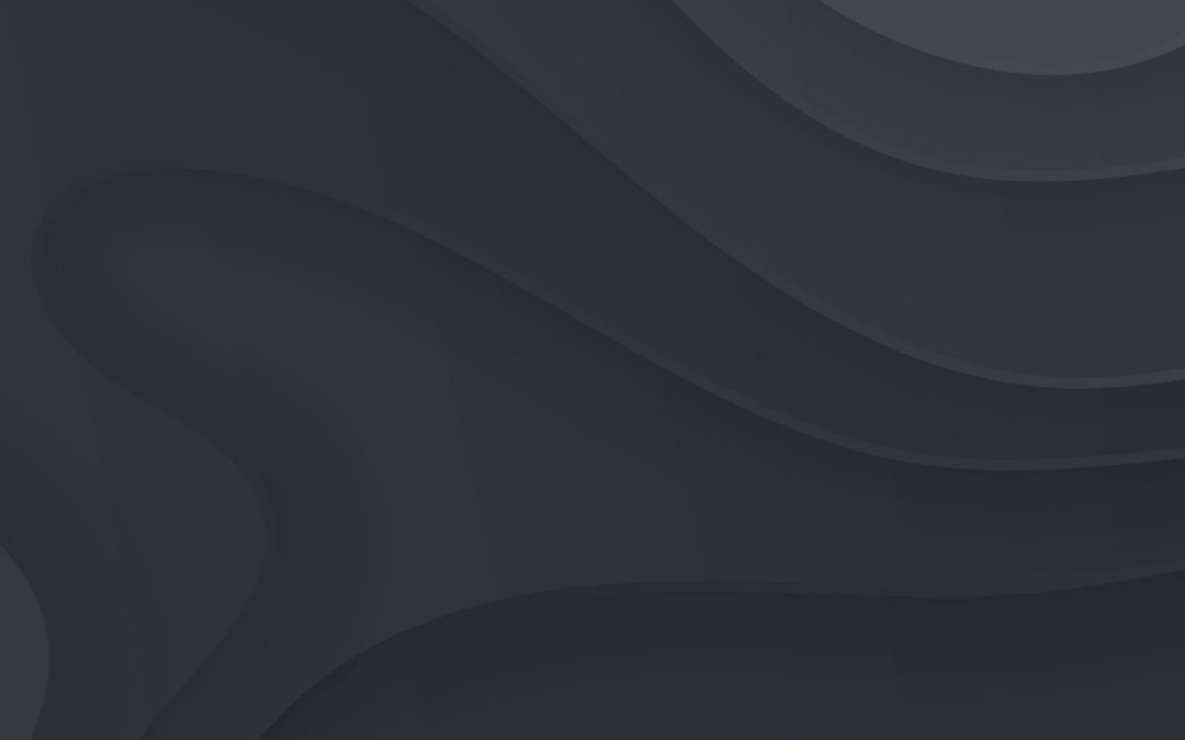 Understanding Excellence Before Building its Framework