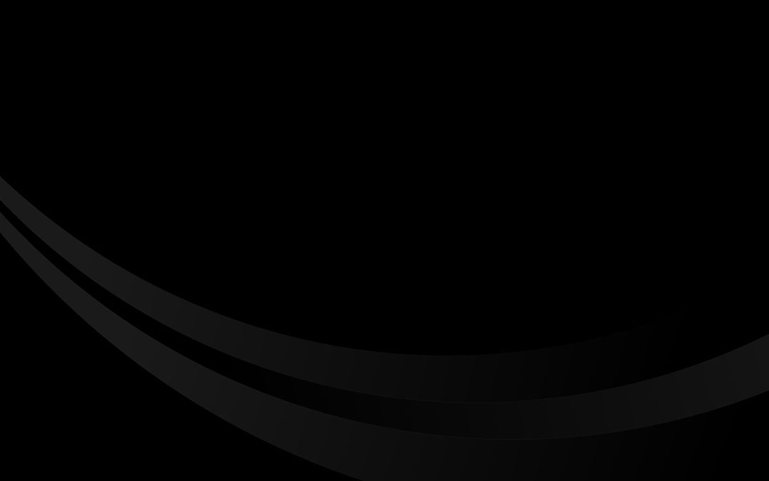 VUCA and Artificial Intelligence: Navigating Complexity in the Age of Uncertainty