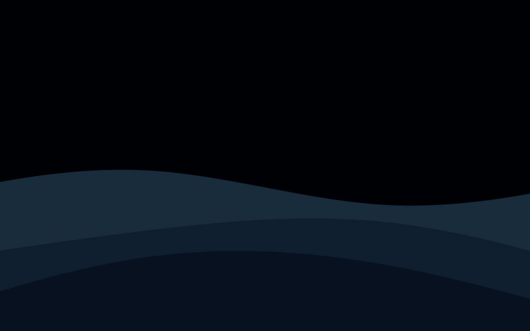 Integrating Human Values at the Heart of Artificial Intelligence