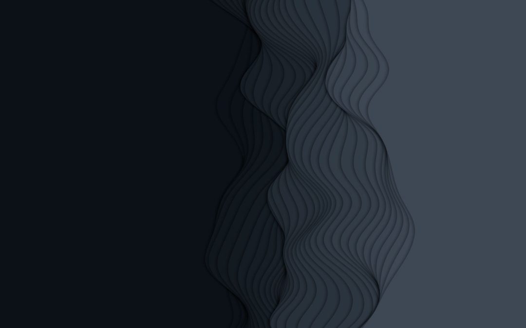 Don’t Study Artificial Intelligence—Unless…!