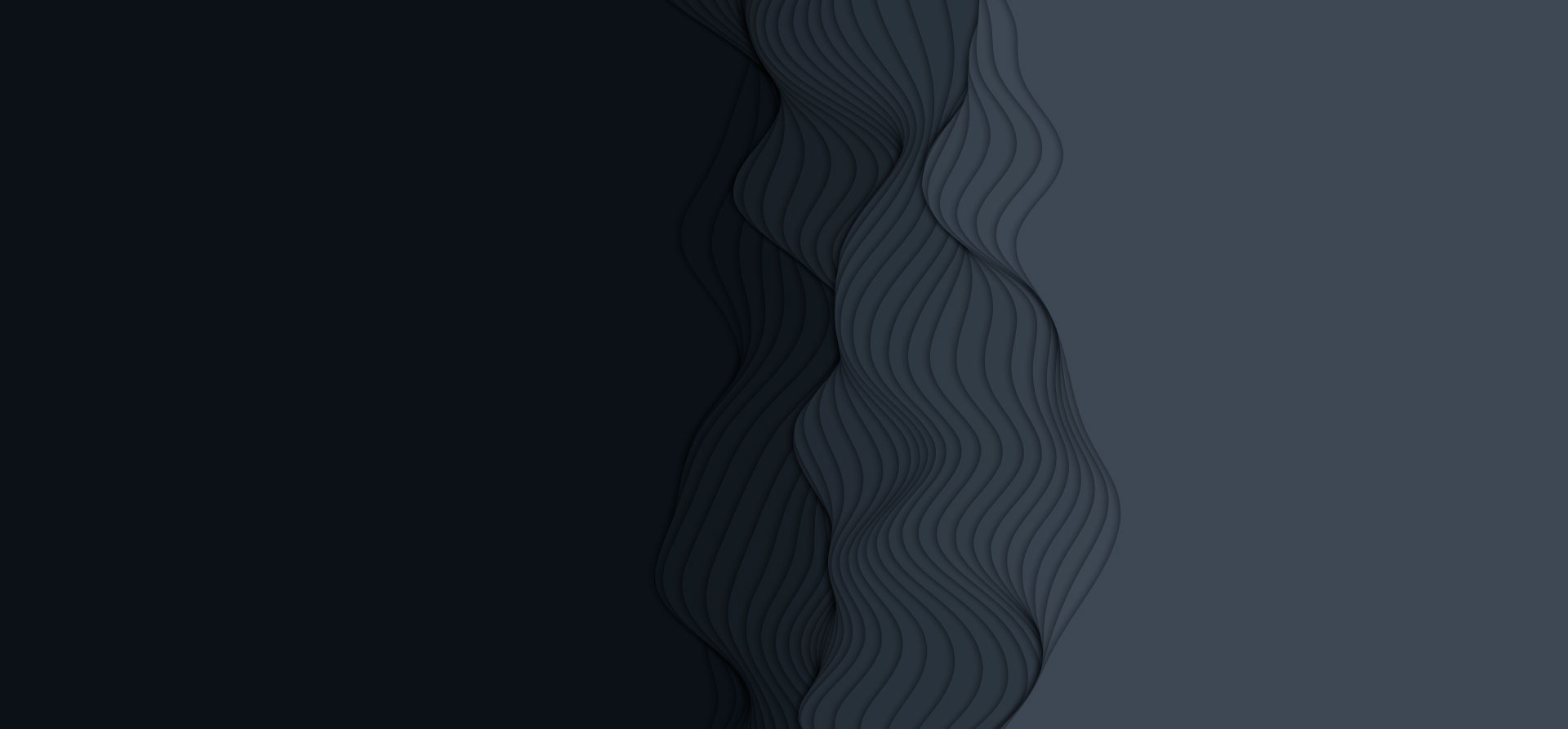 generic article cover 010