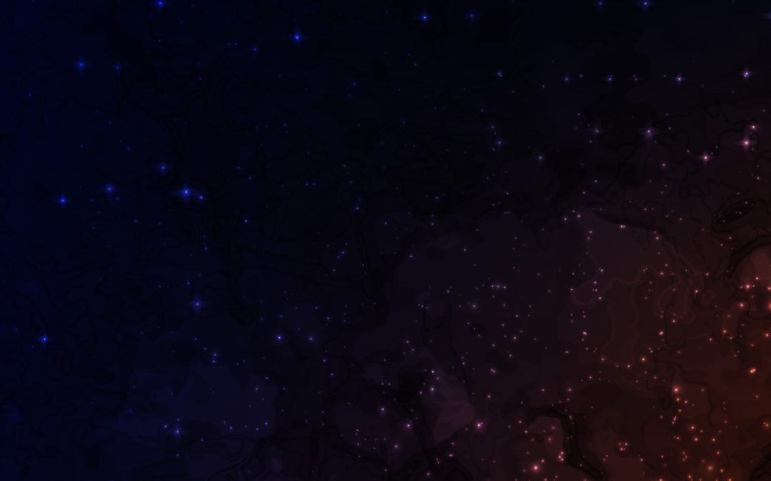 Aligning Business Strategies with Data and Technology