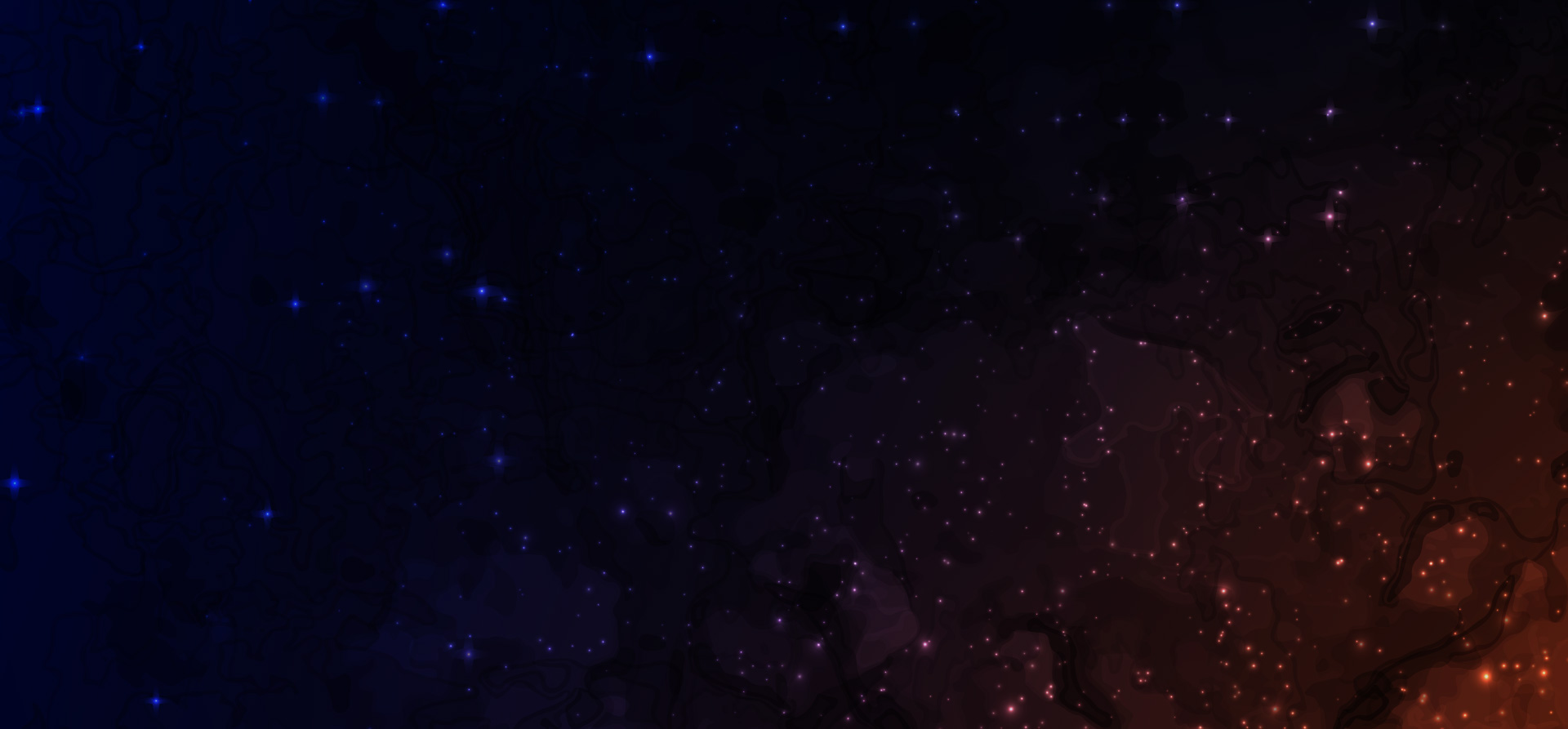 generic article cover 015