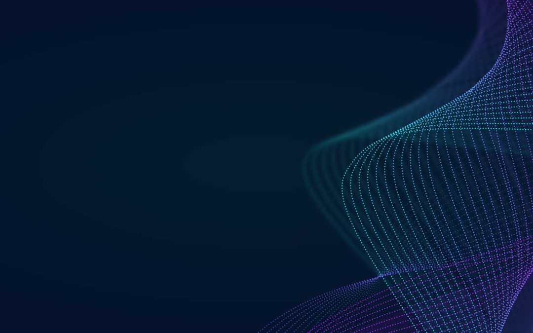 From Equity to Leadership