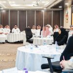 weqaa Business Development Institutional Excellence 003
