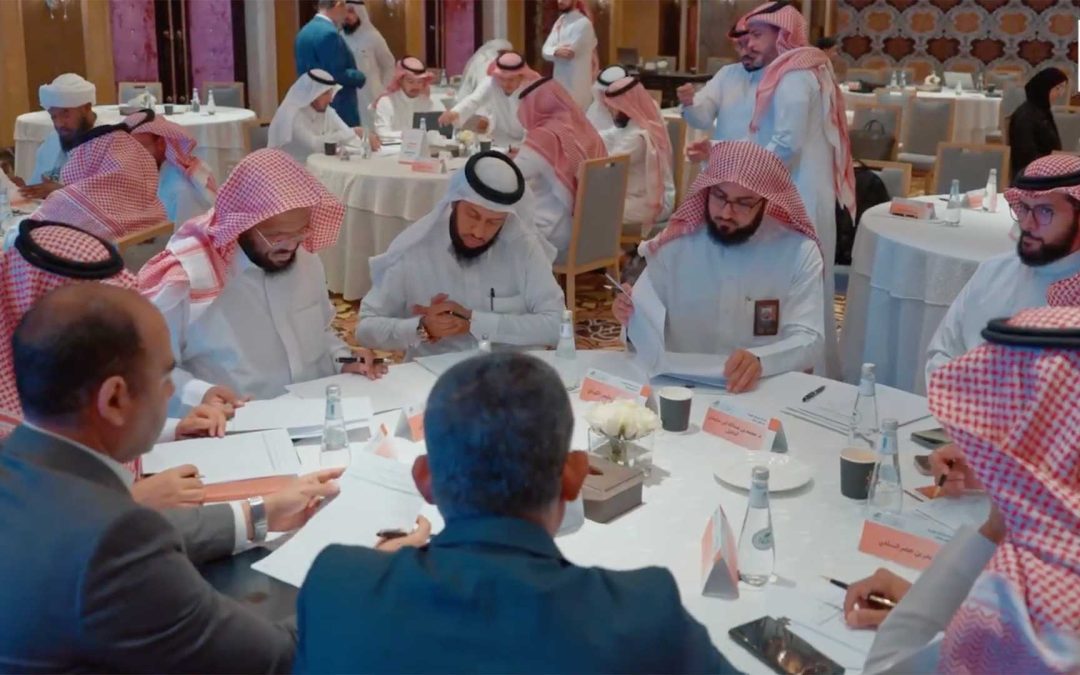 Kaizen Presents Innovative Solutions for Endowment Channels