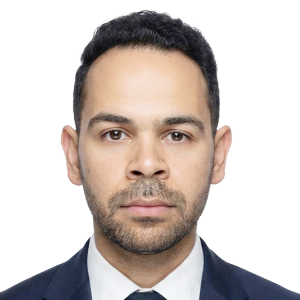 محمد اللاوندي