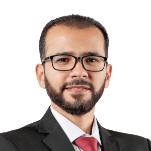 محمد القطاش