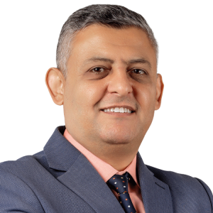محمد البنا
