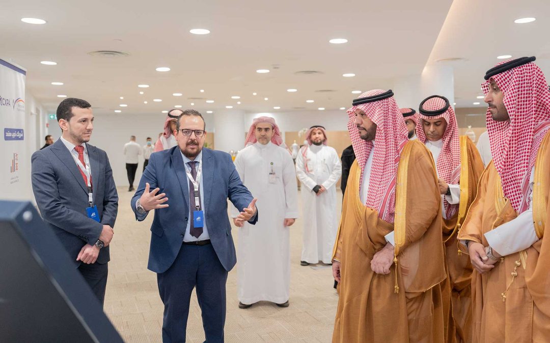 Kaizen is the HRSD CX Knowledge Partner