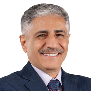 عبد الإله الأيوب