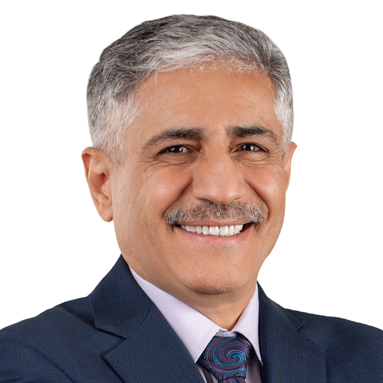 Abdel-Elah Al-Ayyoub