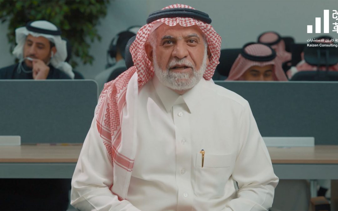 Ramadan: A Month of Giving and Growth