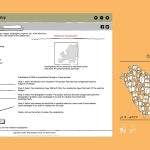 Reading and the Knowledge Society: National Study of Reading Trends in Saudi Arabia
