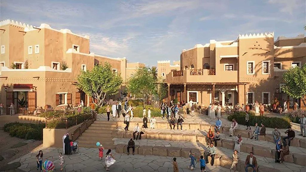 تنفيذ حلول للتغذية الراجعة في الوقت الفعلي