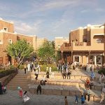 تنفيذ حلول للتغذية الراجعة في الوقت الفعلي