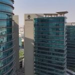 الدعم التشغيلي والتقني للنمذجة الاقتصادية الكلية لوزارة الاقتصاد والتخطيط