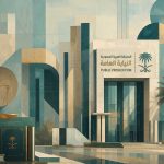 Kaizen reviewed and developed 11 prosecution training packages via needs analysis, workshops, legal updates, arbitration, and guides with decks.