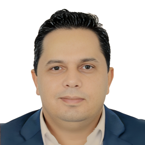 محمد فريقي
