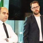 تحسين تجربة المستفيدين الحكوميين لوزارة الاقتصاد والتخطيط